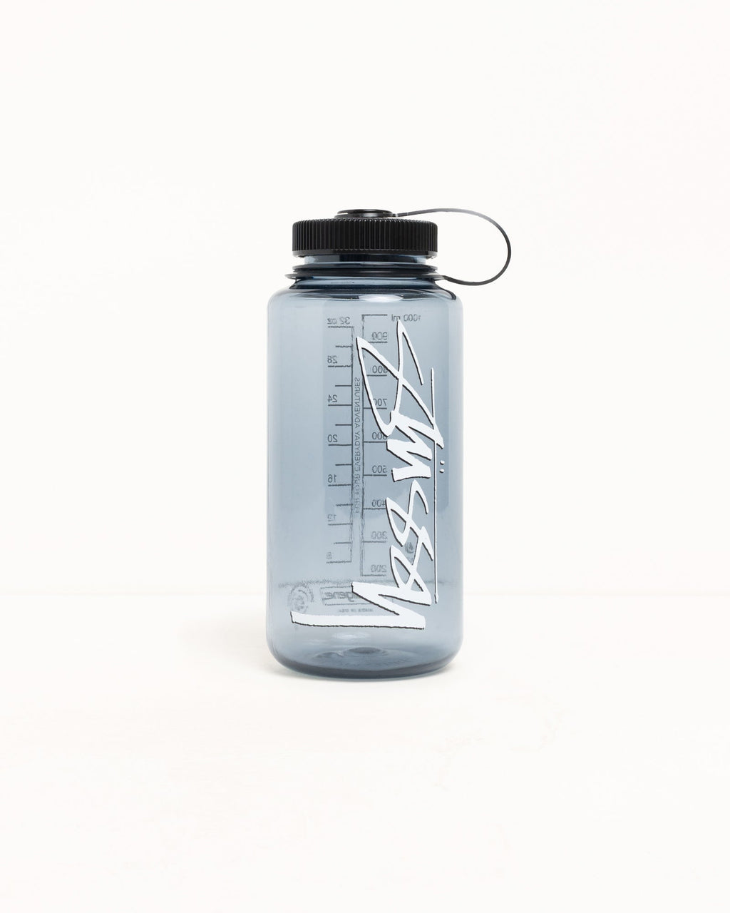 NALGENE WATER BOTTLE