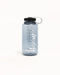 NALGENE WATER BOTTLE