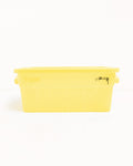 THOR STORAGE BIN 53L