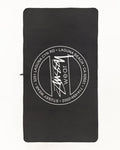 DOT SPEED DRY TOWEL