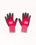 UTILITY GLOVES 2-PACK