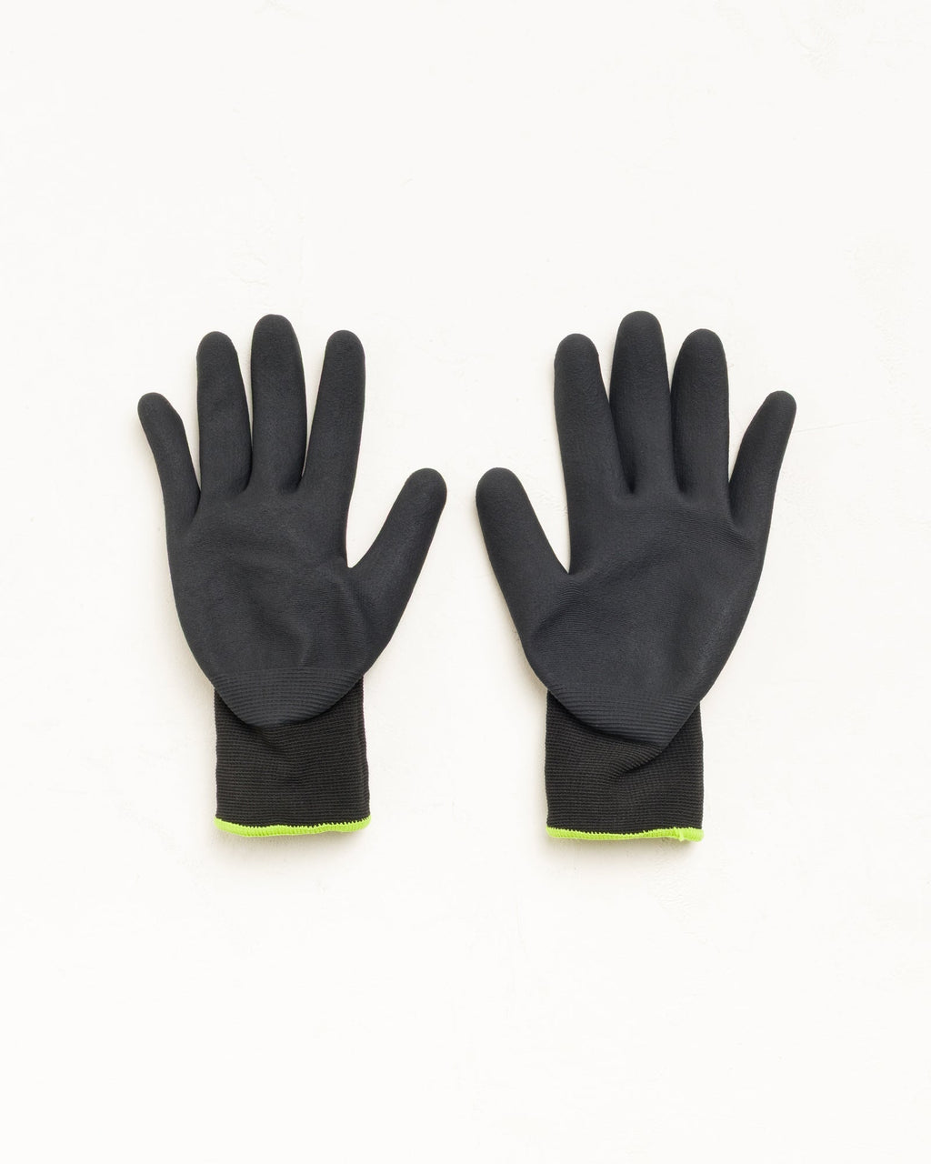 UTILITY GLOVES 2-PACK