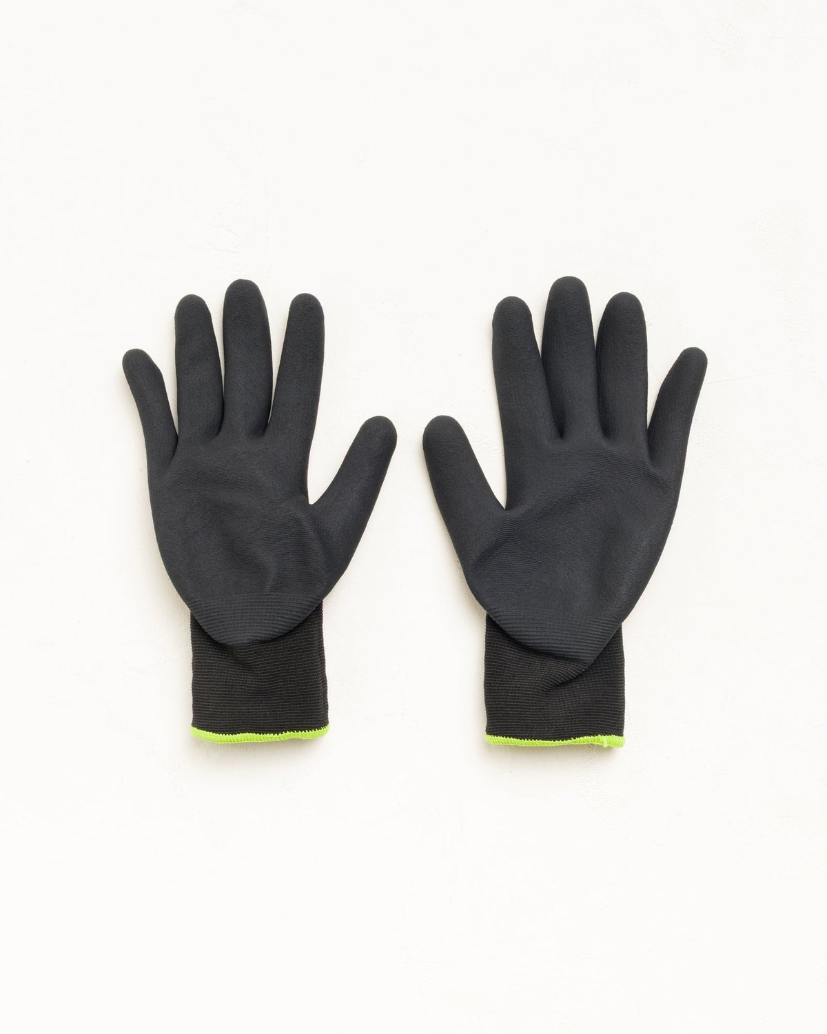 UTILITY GLOVES 2-PACK