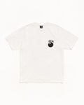 8 BALL TEE