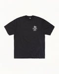 CALI GROWN TEE