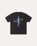 BODY SCAN TEE