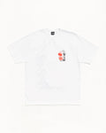 TALL DICE TEE