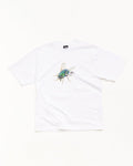 FLY GEAR TEE