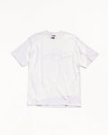 SWEATER TEE