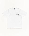 BEACH ROOTS TEE