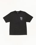 HIGH ROLLERS TEE