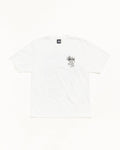 HIGH ROLLERS TEE