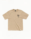HIGH ROLLERS TEE