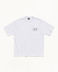 DICE CLOCK TEE