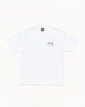DICE CLOCK TEE