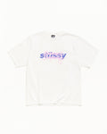 GARMENT CO. TEE