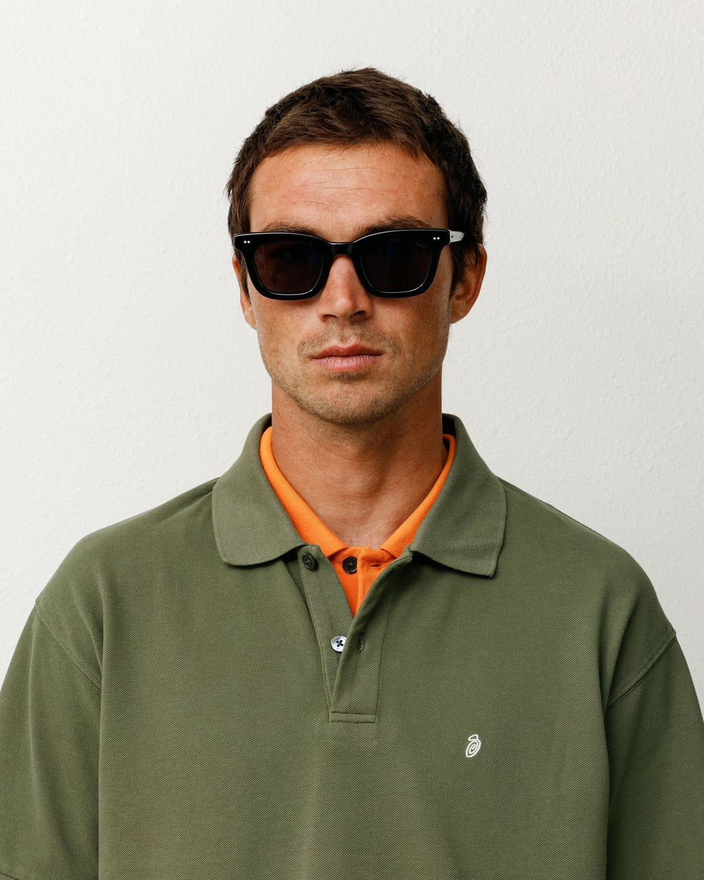 ACE SUNGLASSES