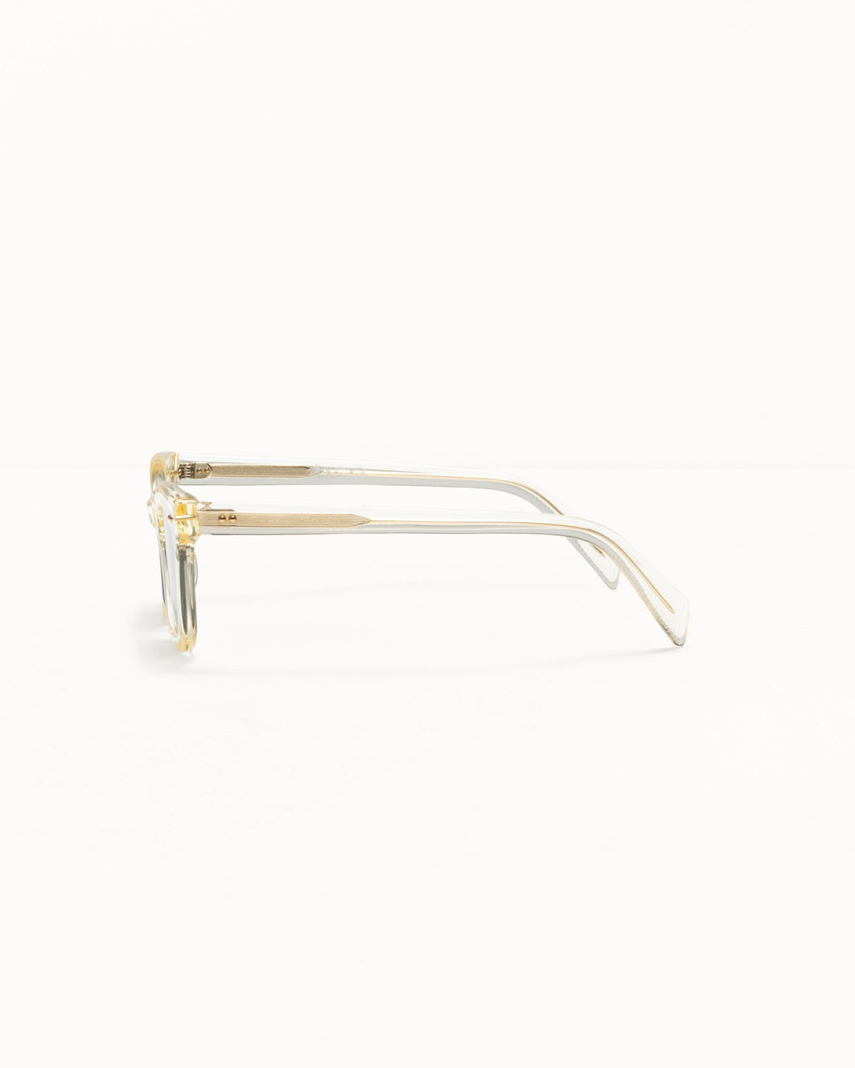 ACE SUNGLASSES