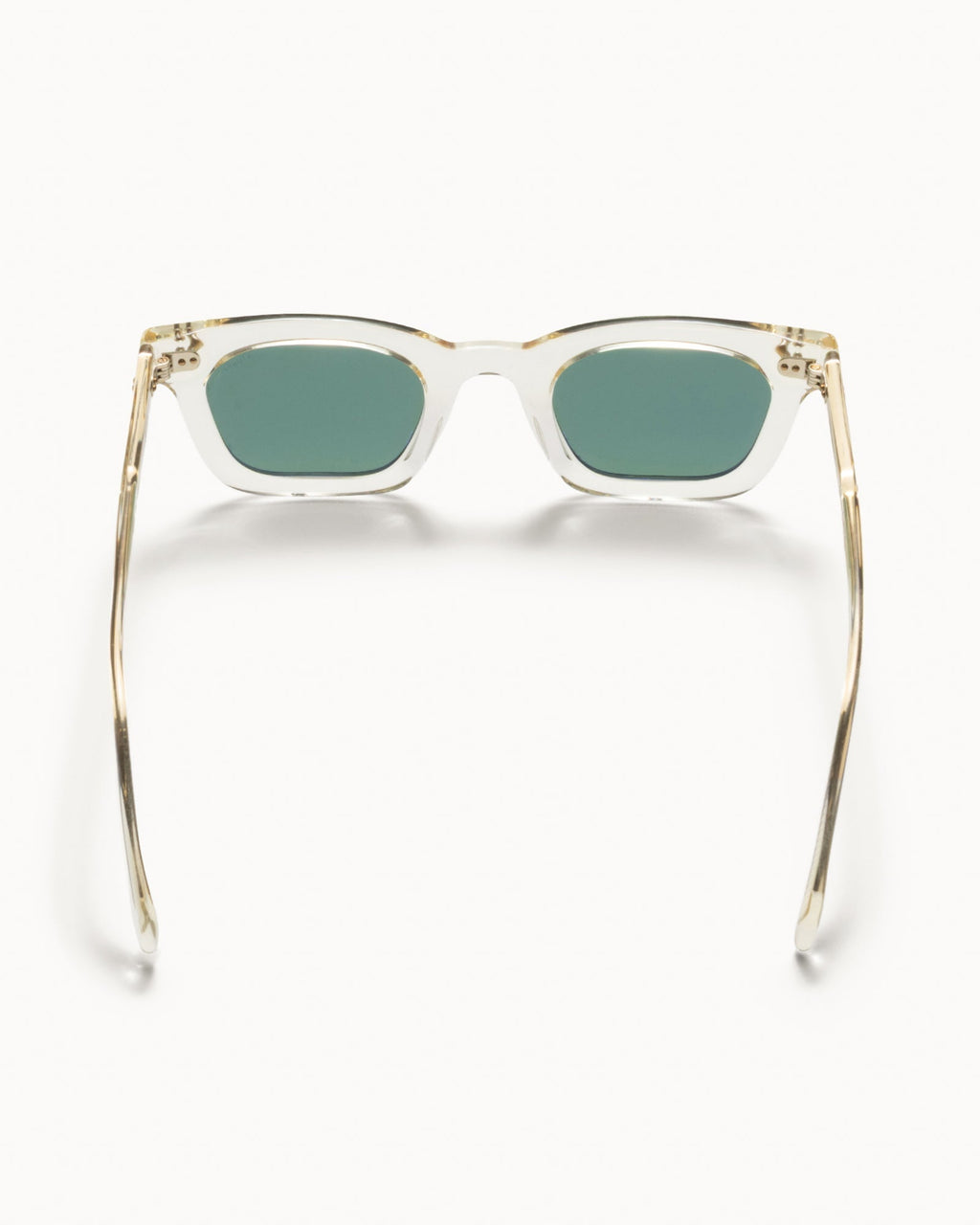 ACE SUNGLASSES
