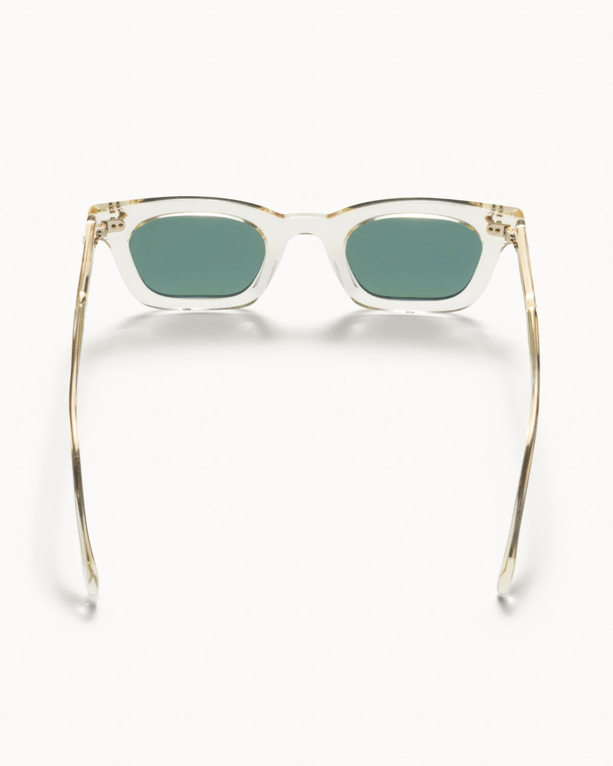 ACE SUNGLASSES