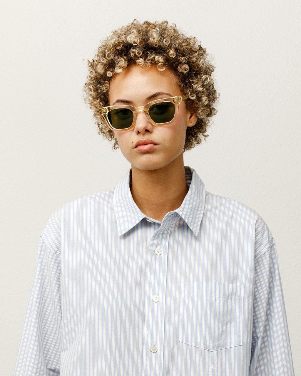 ACE SUNGLASSES