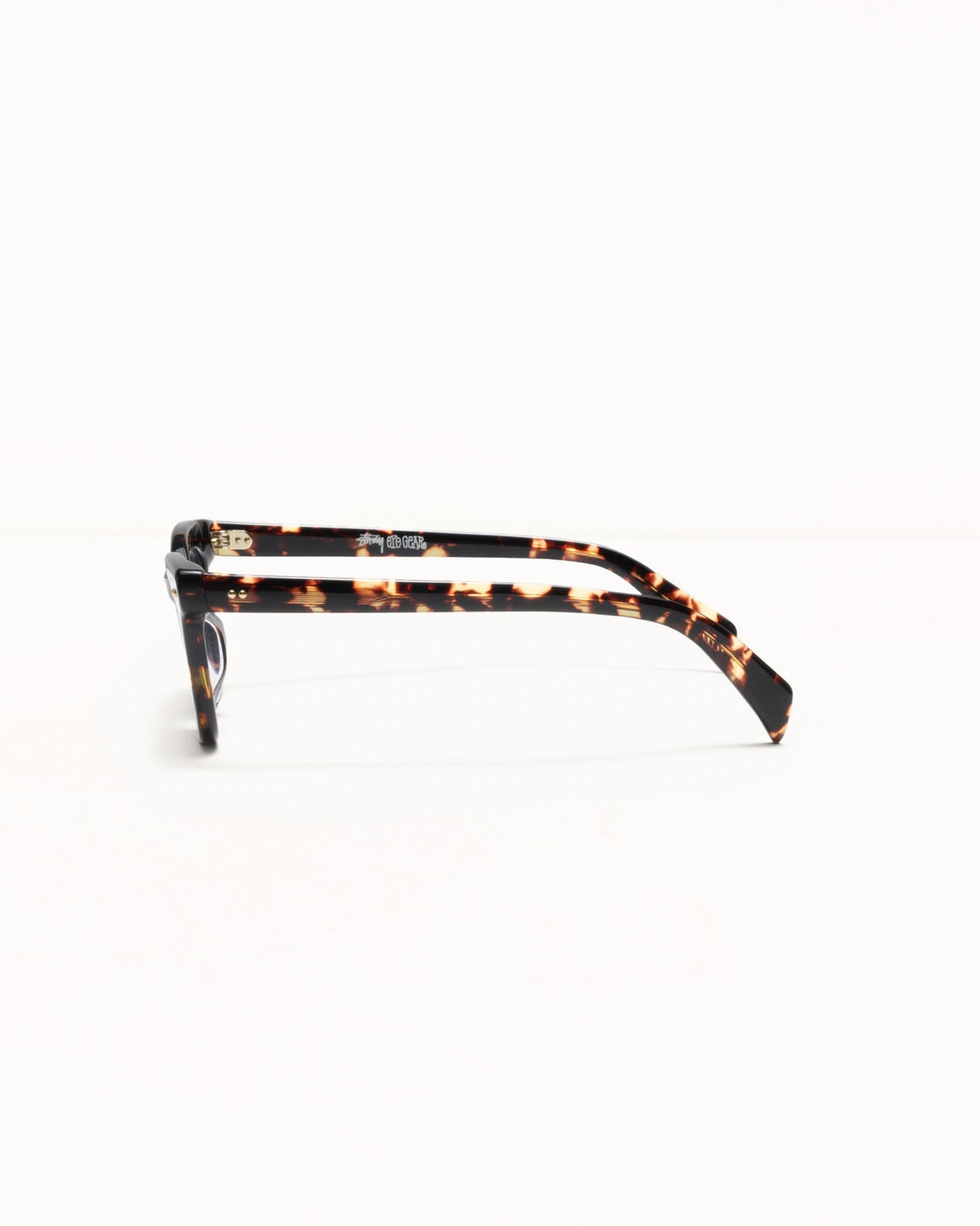 ACE SUNGLASSES