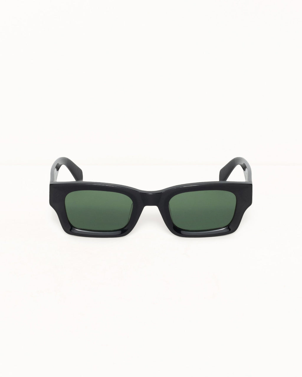 VINCENT SUNGLASSES