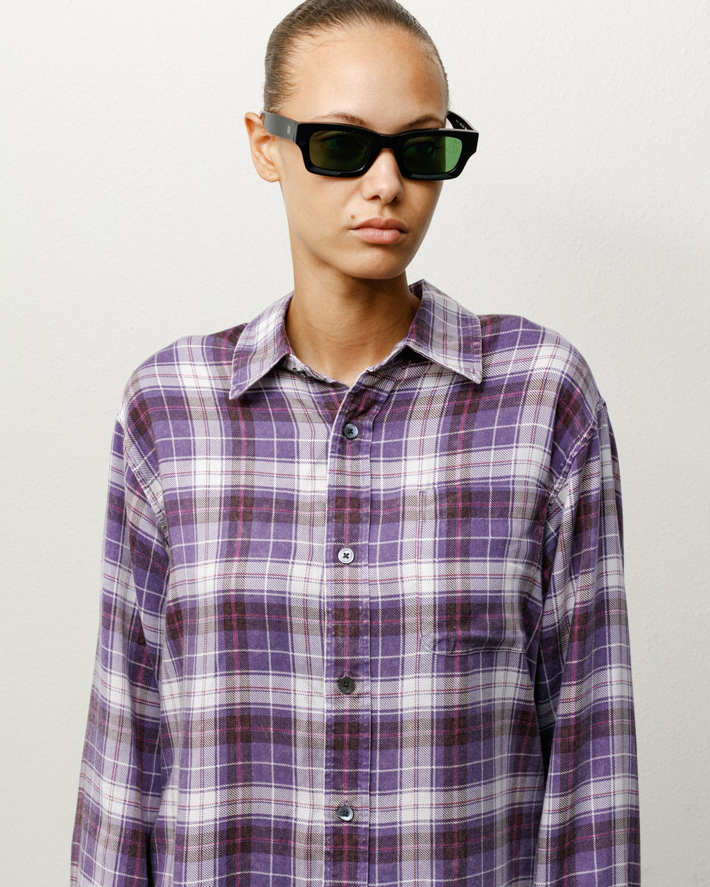 VINCENT SUNGLASSES