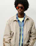 MIKEY POLARIZED SUNGLASSES