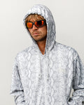 ADRIAN SUNGLASSES