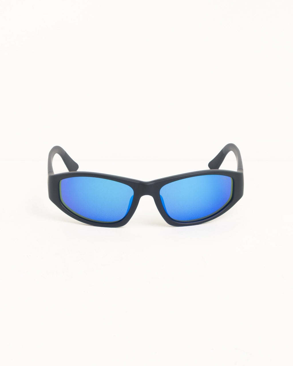 LESLIE SUNGLASSES