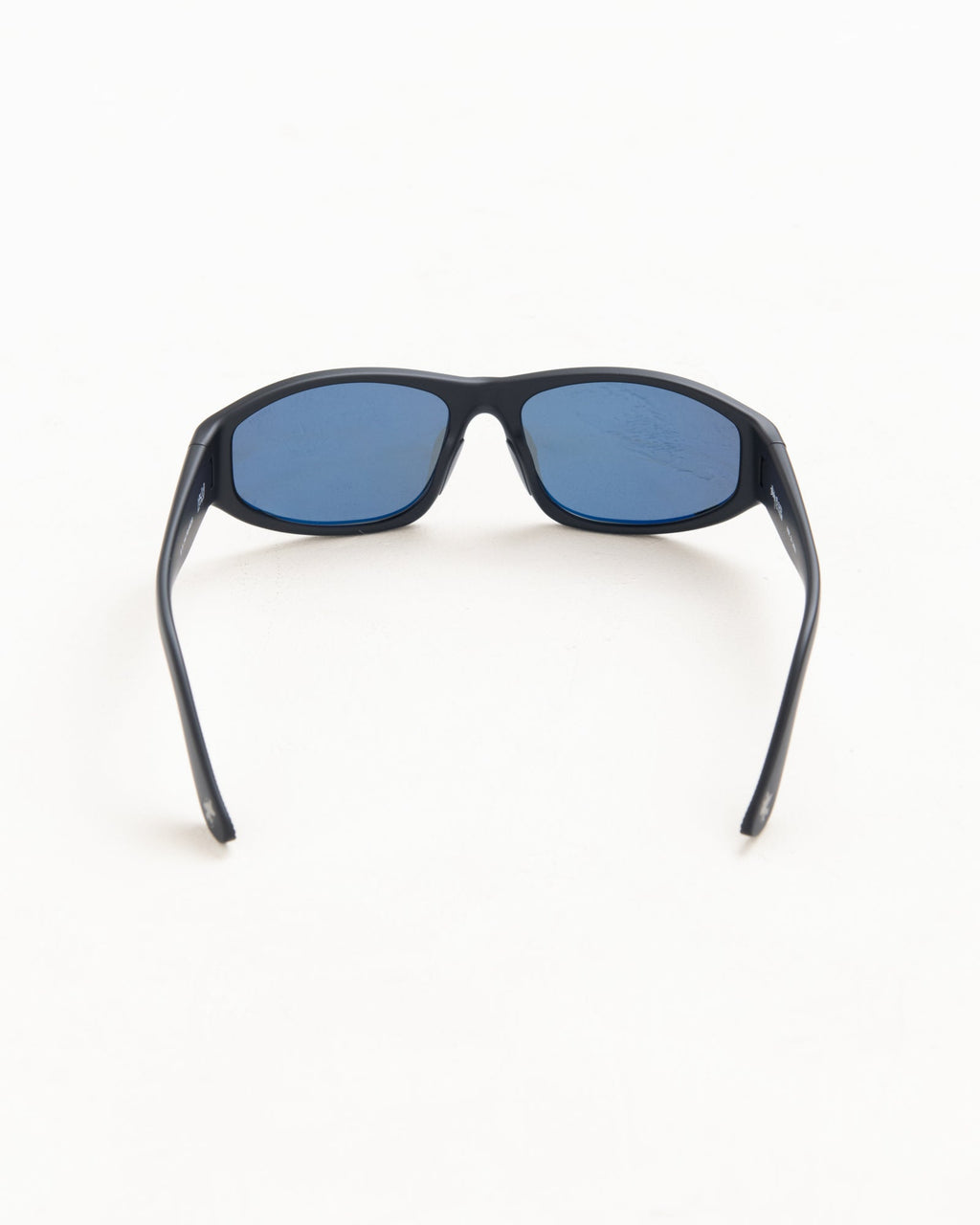 LESLIE SUNGLASSES