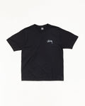 JUNYA SURFMAN TEE