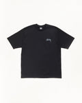 JUNYA VENUS TEE